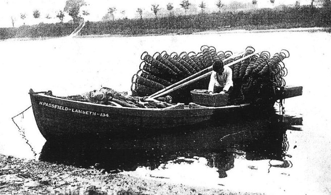 A1 eel fishing Chiswick 1898 (2)