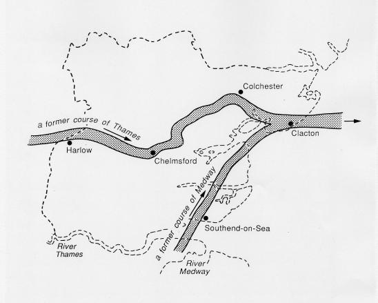 A5  thames_and_medway