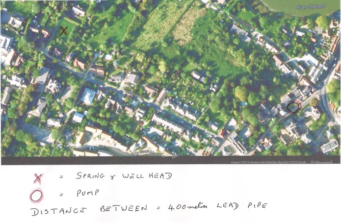 B5 Maldon Well and Pump 001 (3)