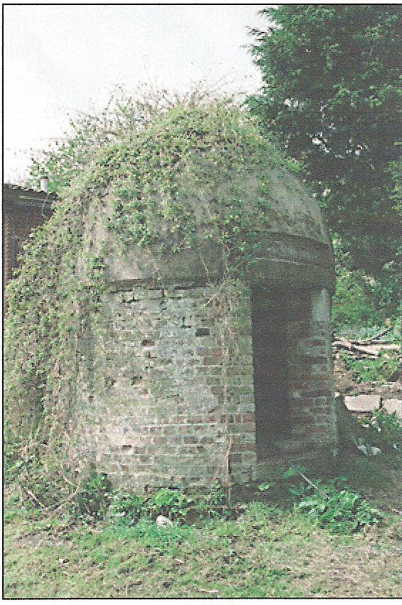 B7 Crom Well 001 (3)