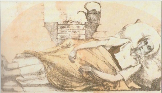 Cholera in Sunderland 001 (2)