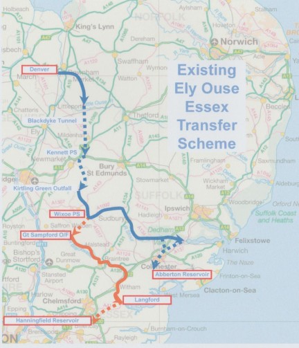 Ely Ouse Transfer Diagram 001 (2)