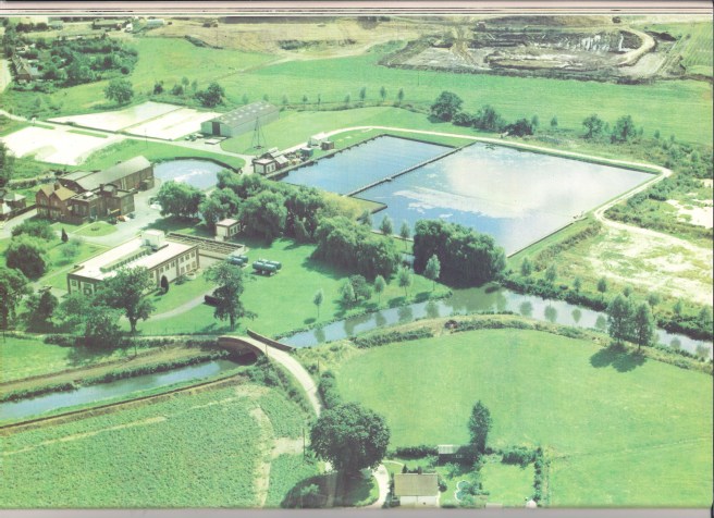 G2  Sandford Mill Works 6 001 (2)