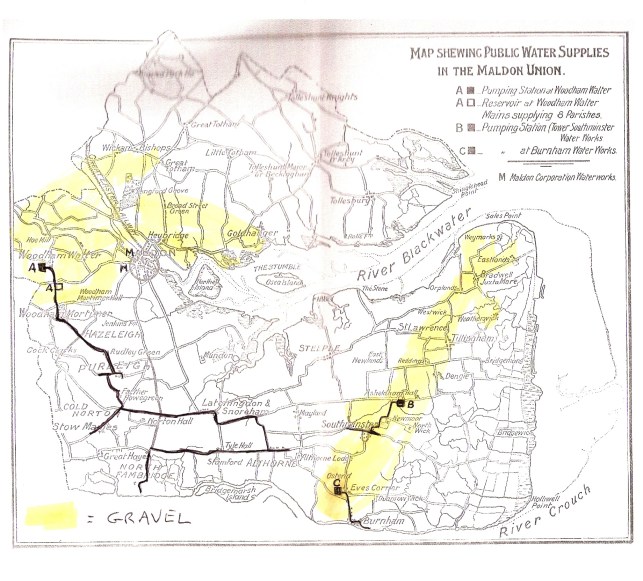 H 2 GRAVELMAP1905 (2)