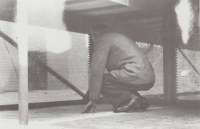 Inside eel barge 001