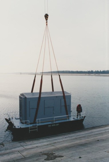 Iron Lady launch 001 (2)