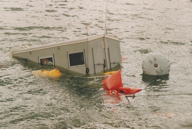 Iron Lady Rising from the Deep 001 (2)