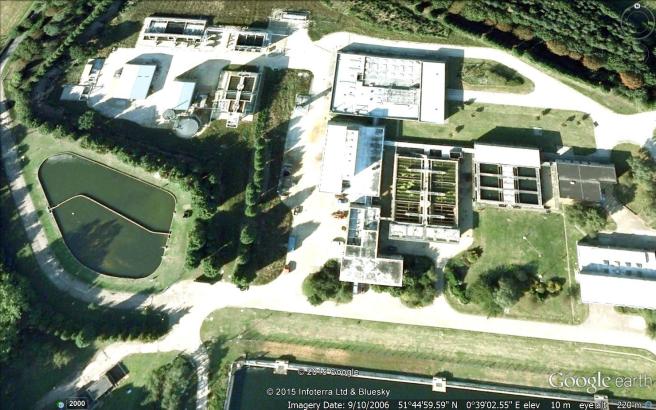 K7 Langford 2015 Enl (2)