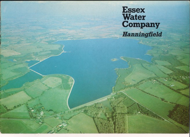 L1 Hanningfield res 001 (2)