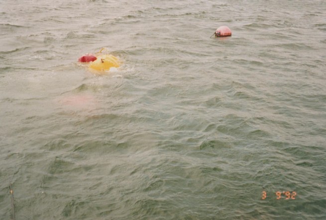 L10 Iron Lady beneath the waves 001 (2)