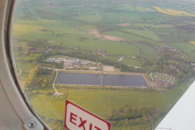 Langford from Air 001