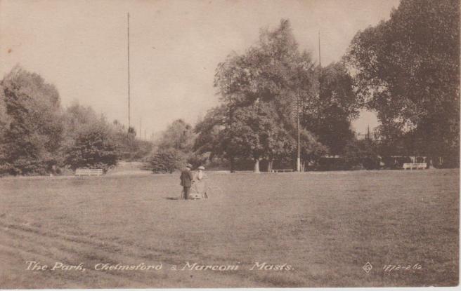 Marconi Masts Chelmsford 001