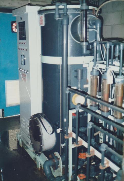 electrolytic-chlorine-generator-001