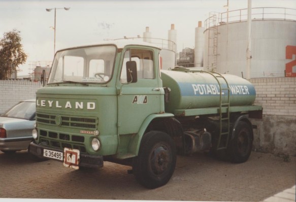 emergency-supply-tanker-001