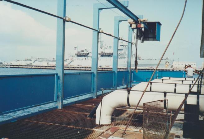 gib-sea-water-intake-001