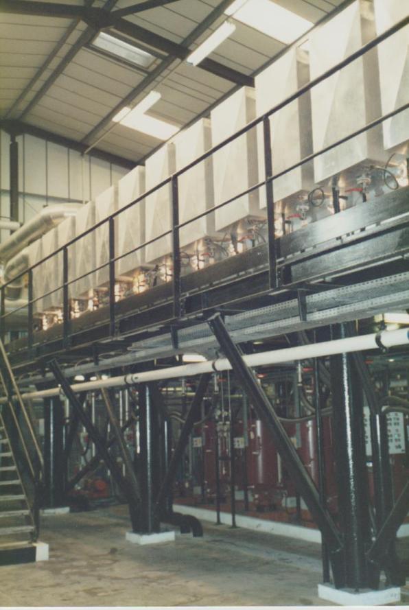 Steam Distillation Plant Gibraltar 001 (2)