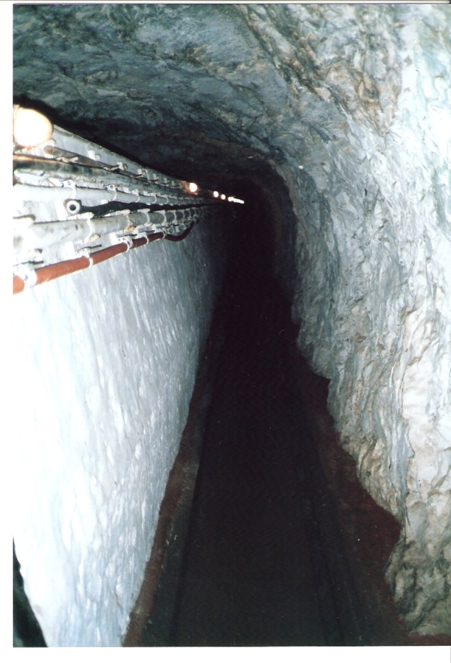U4 tunnel1 (2)