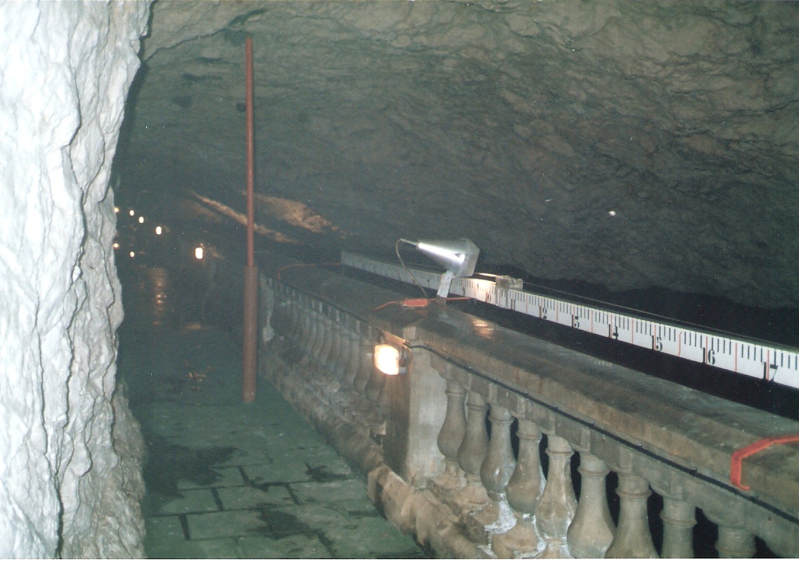 U7 Inside Reservoir No 8 (2)