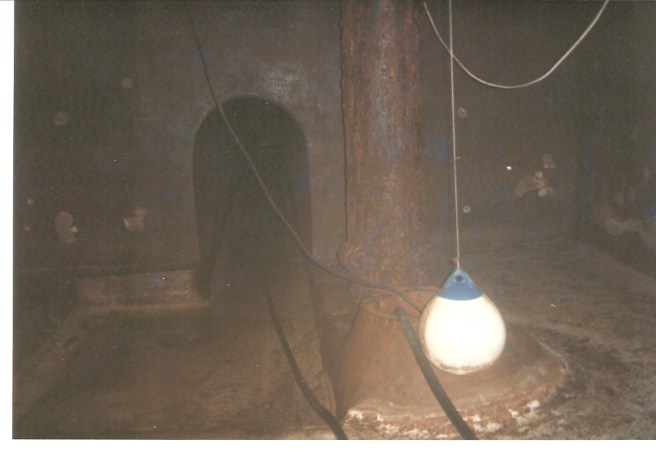 U8 Inside Empty Reservoir Gib 036 (2)