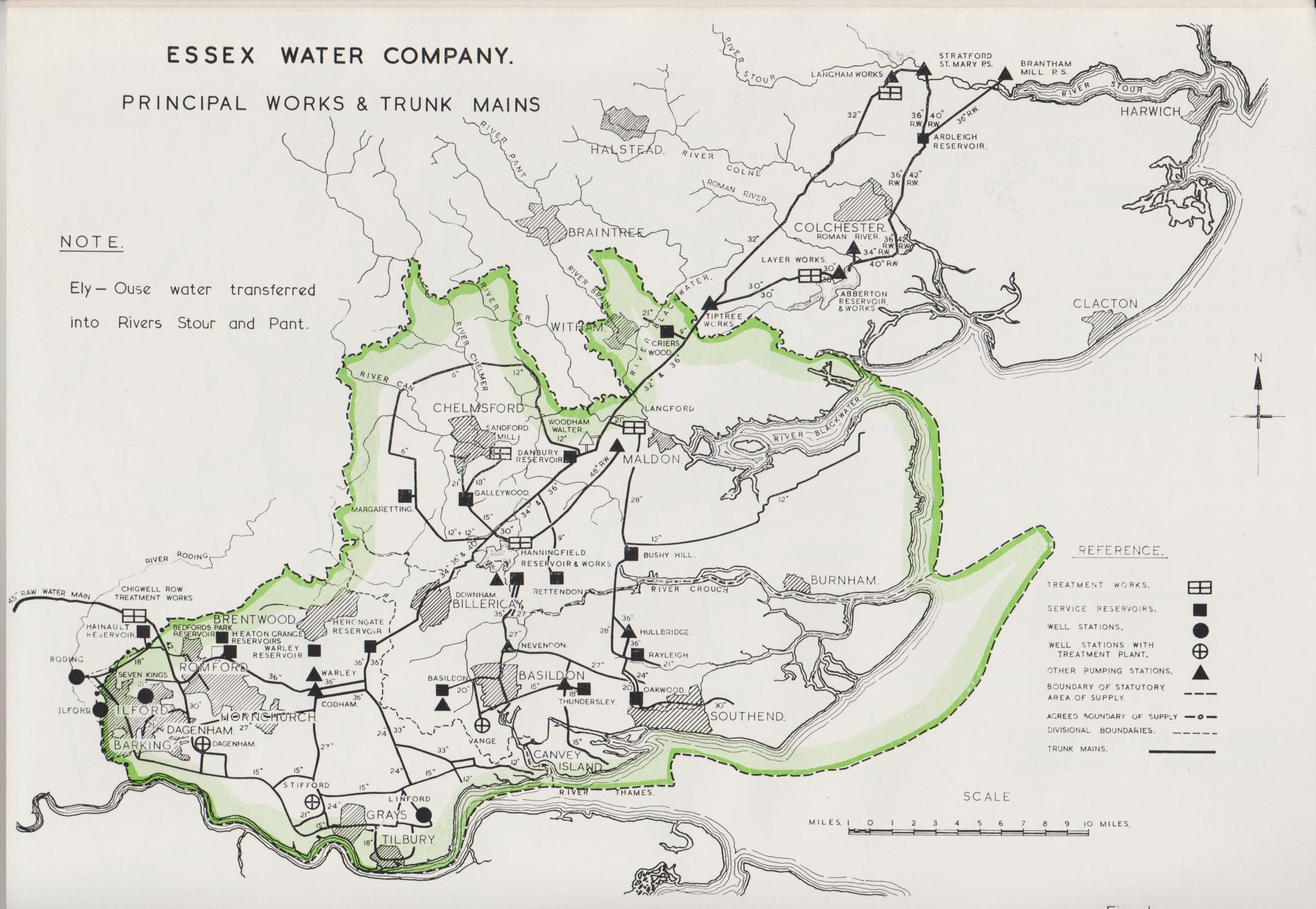 ewc-distribution-001