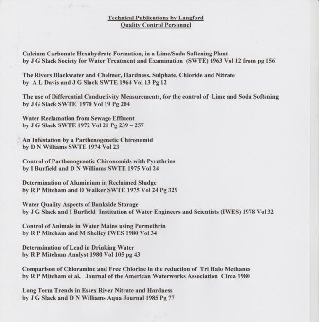 published-papers-001