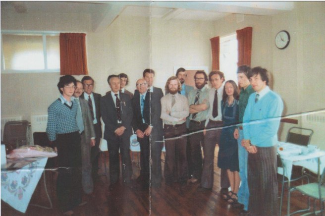 The Quality Bunch 001 (2)