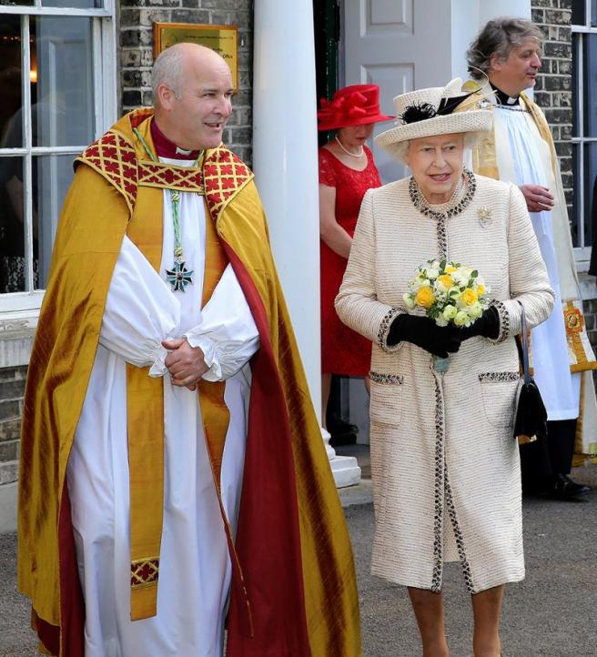 cathedral-queen-bishop