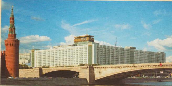 moscow-hotel-001