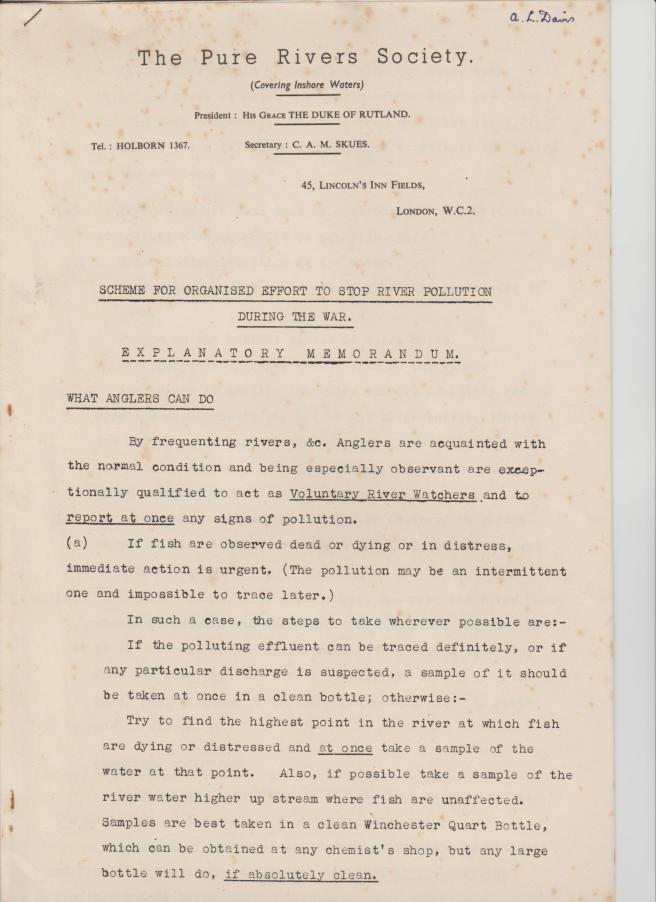 pure-water-society-001