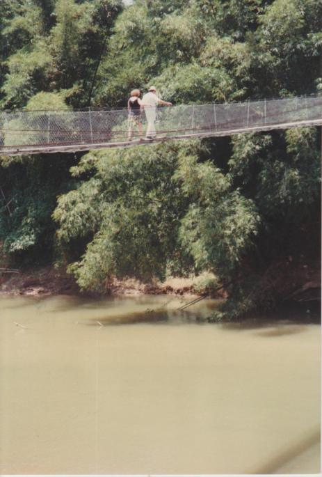 borneo-river-bridge-001