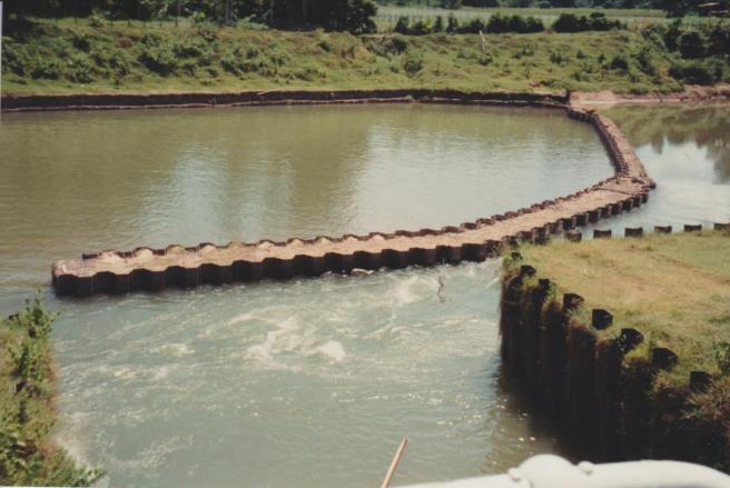 borneo-river-intake-001