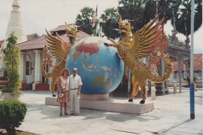 global-travellers-penang-001