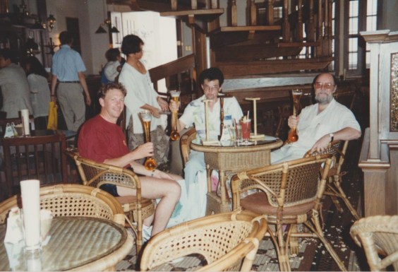 raffles-long-bar-001