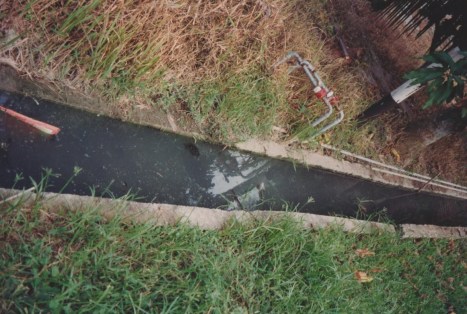 water-and-sewer-001
