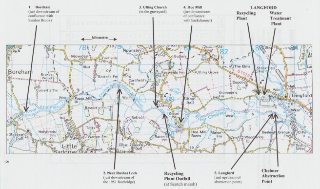 Chelmer Sampling 2 001