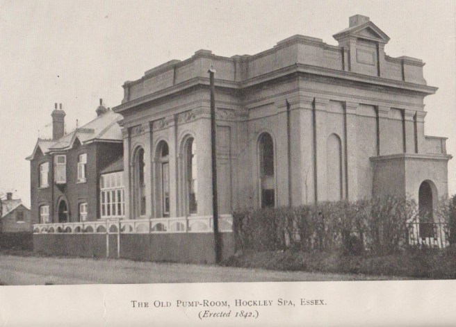Hockley Spa 3 001